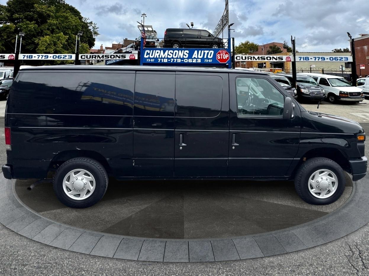 ford e-series econoline van 2013 1FTNE1EW5DDB01849 image ford e-series econoline van 2013 1FTNE1EW5DDB01849 image